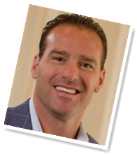 long term care insurance agent